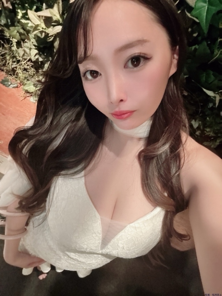 スタッフブログ画像