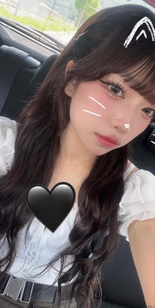 新着女の子ブログ画像