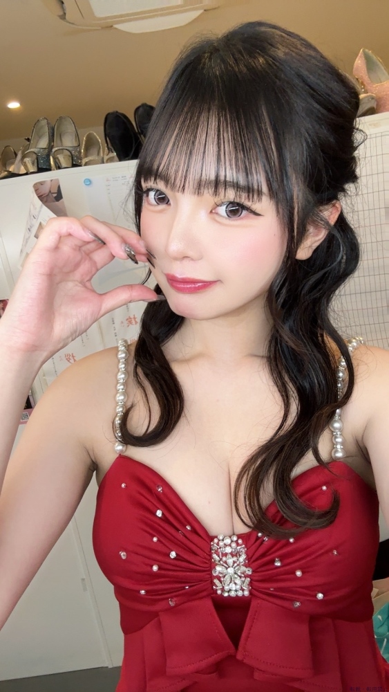 新着女の子ブログ画像