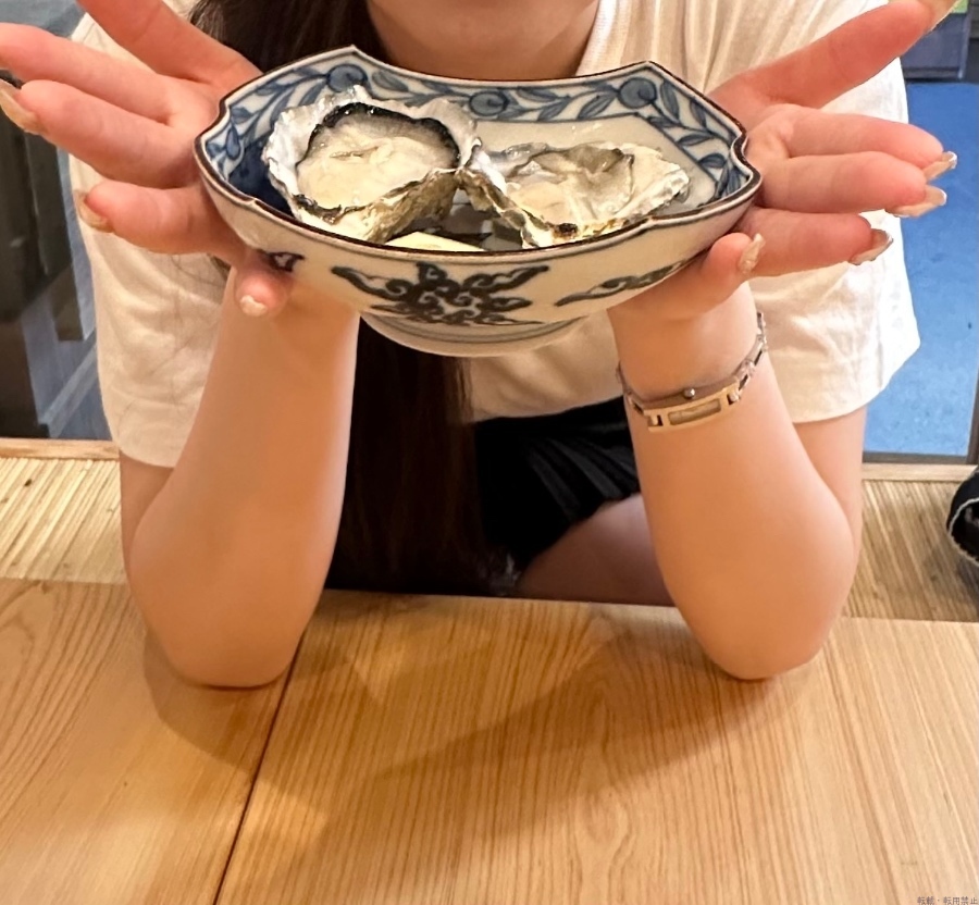 新着女の子ブログ画像