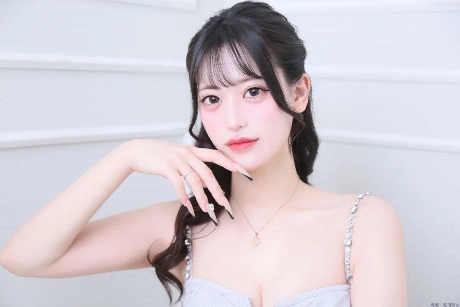 新着女の子ブログ画像