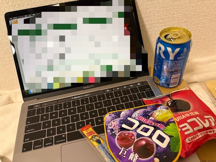 新着女の子ブログ画像