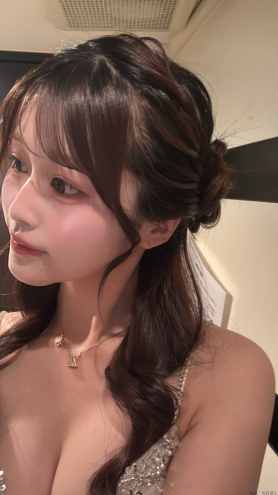 新着女の子ブログ画像
