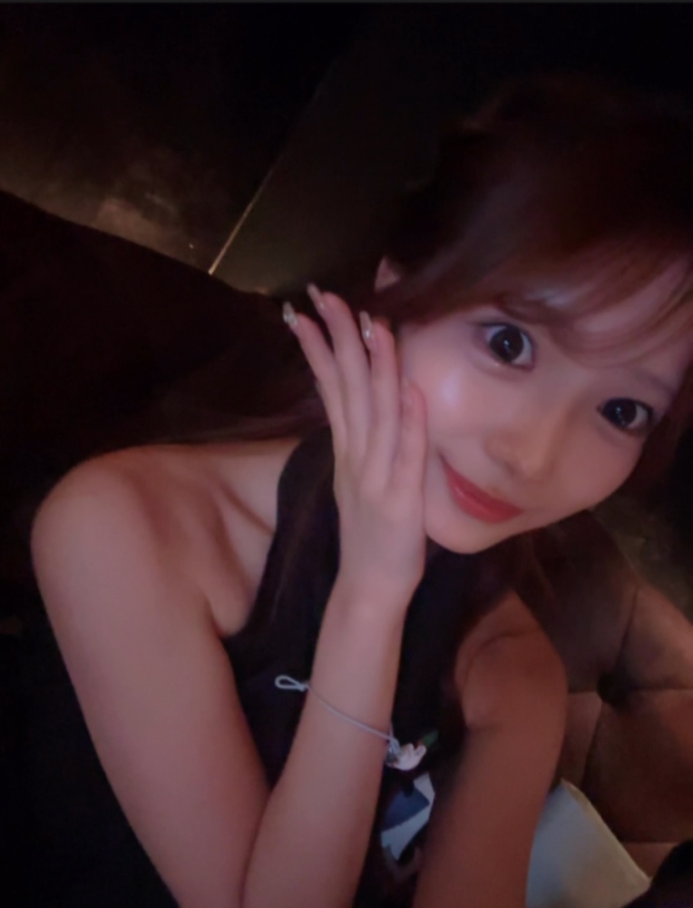 新着女の子ブログ画像