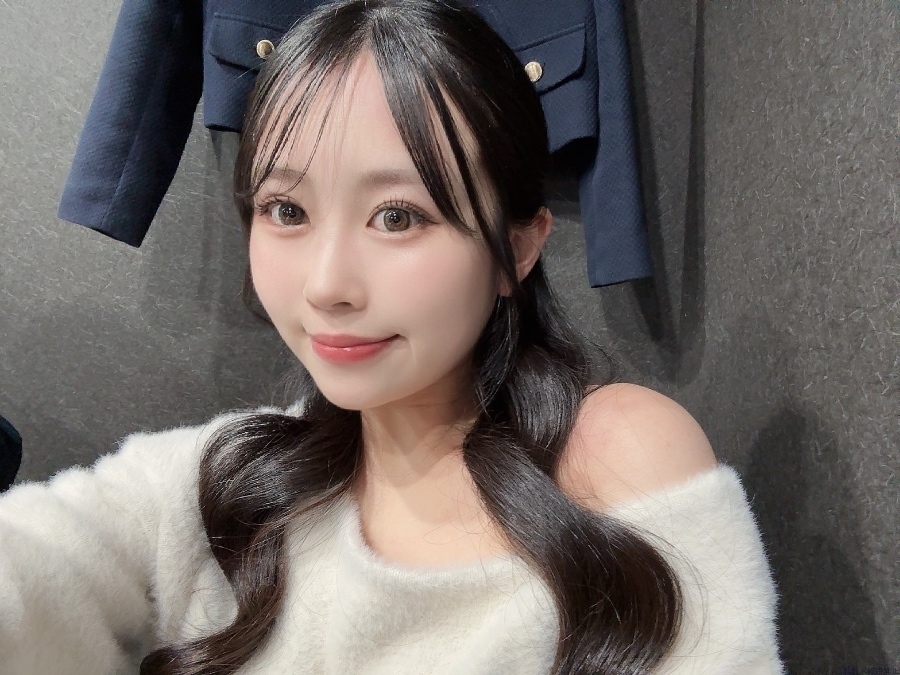 新着女の子ブログ画像