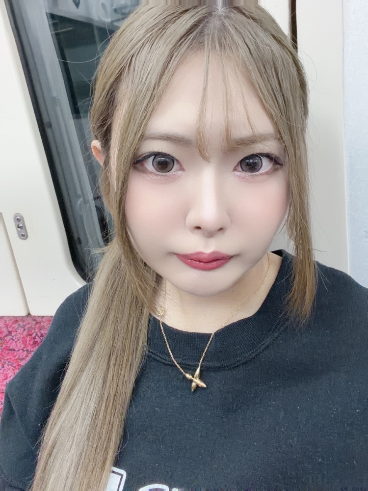 新着女の子ブログ画像