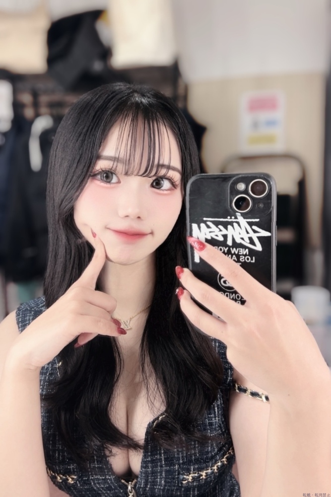 新着女の子ブログ画像