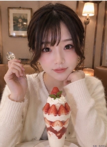 新着女の子ブログ画像