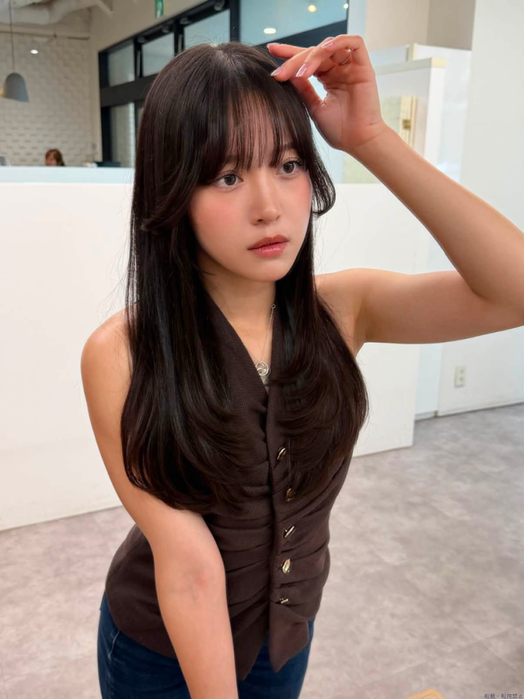 新着女の子ブログ画像