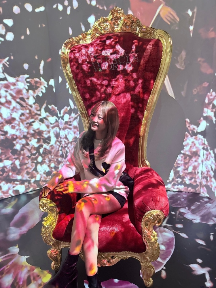 新着女の子ブログ画像