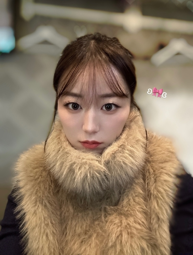 新着女の子ブログ画像