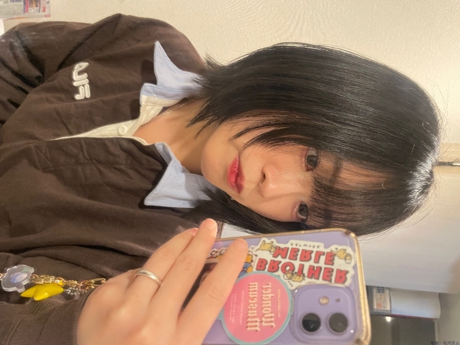 新着女の子ブログ画像