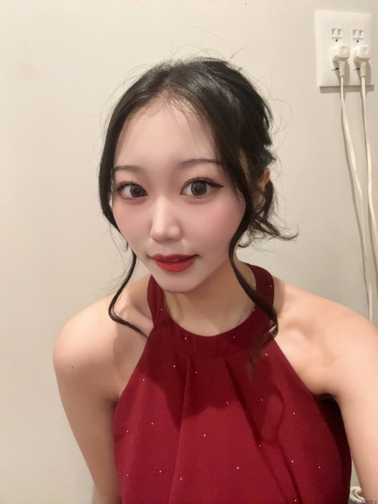 新着女の子ブログ画像
