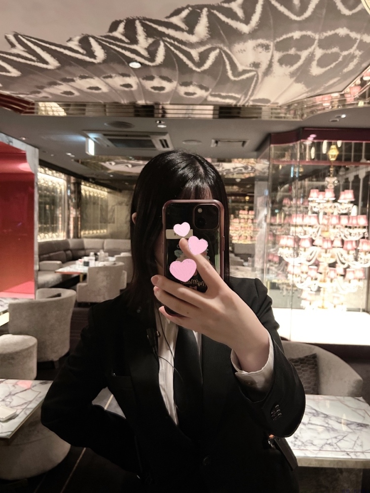 スタッフブログ画像