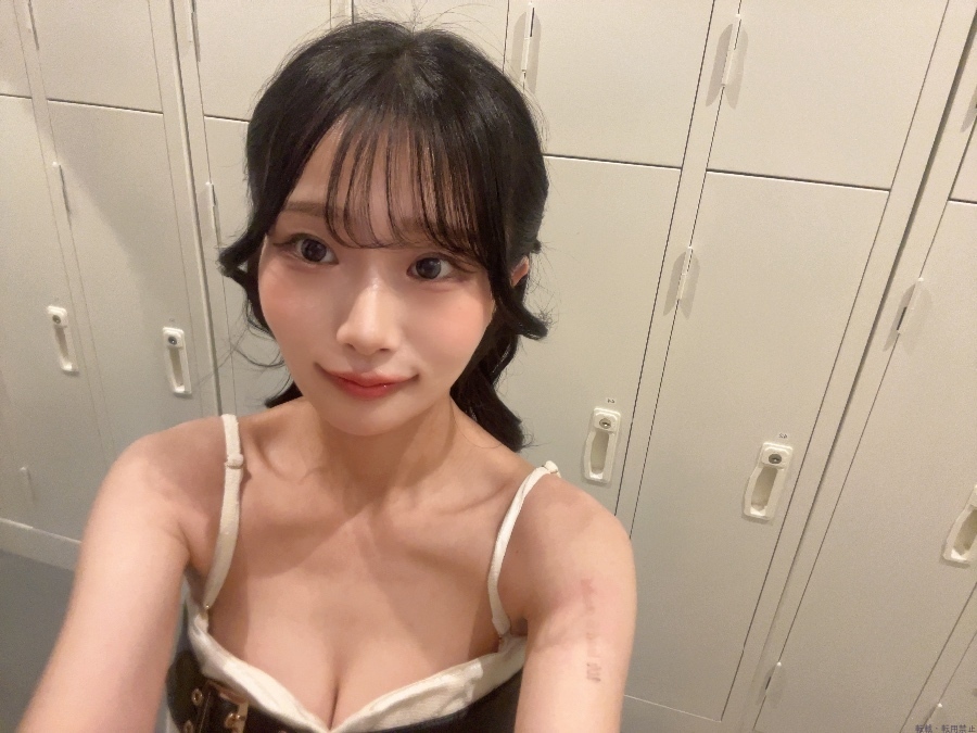 新着女の子ブログ画像