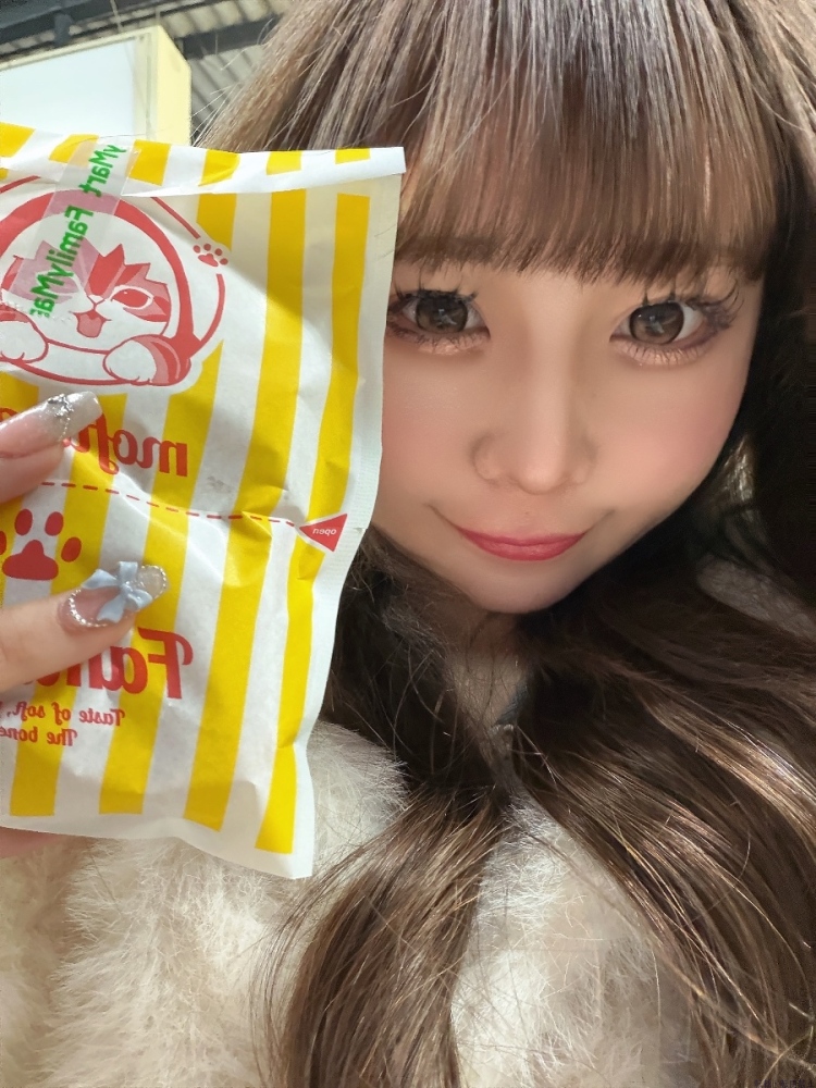 新着女の子ブログ画像