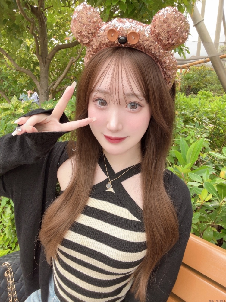 新着女の子ブログ画像