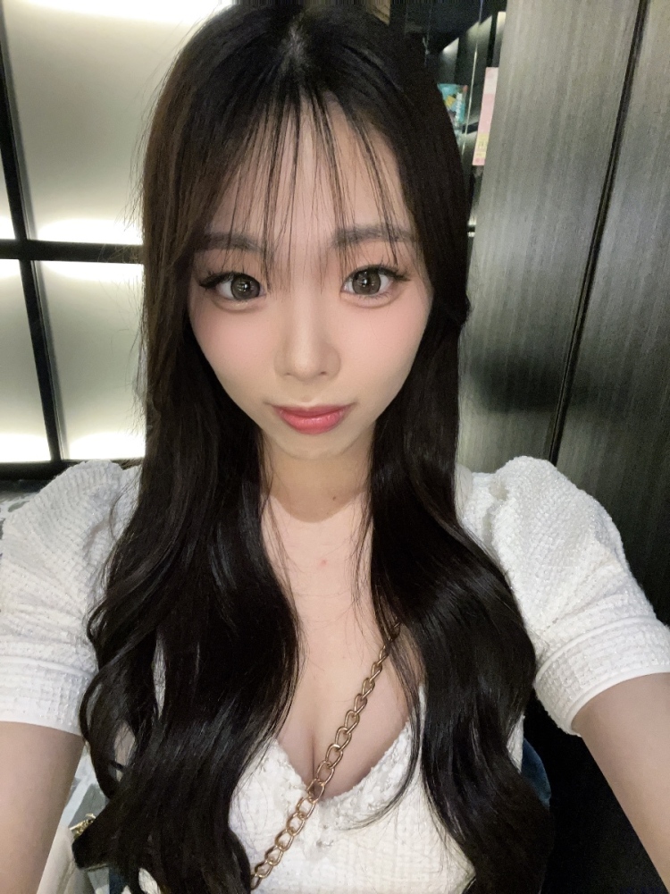 新着女の子ブログ画像