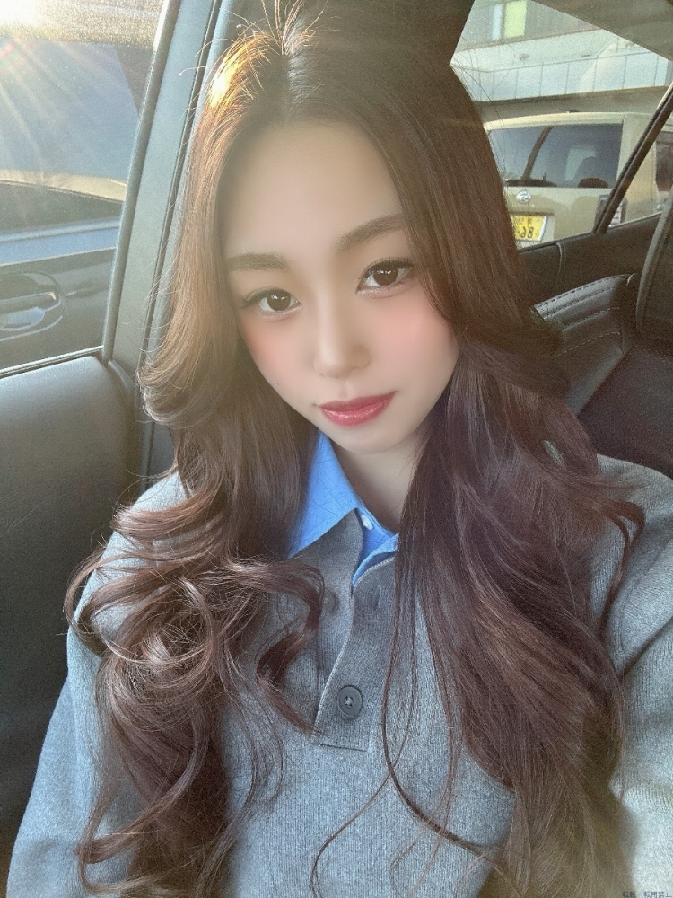 新着女の子ブログ画像