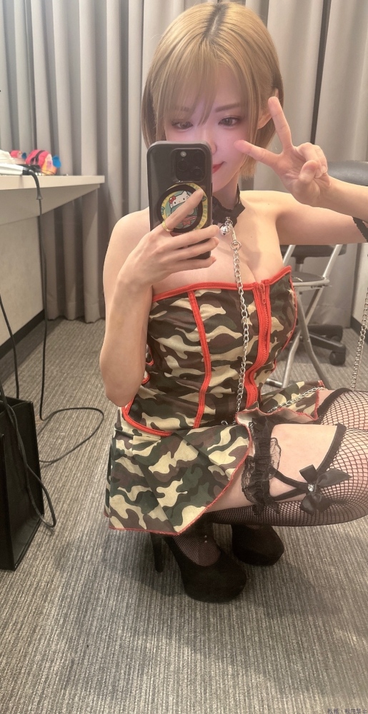 新着女の子ブログ画像