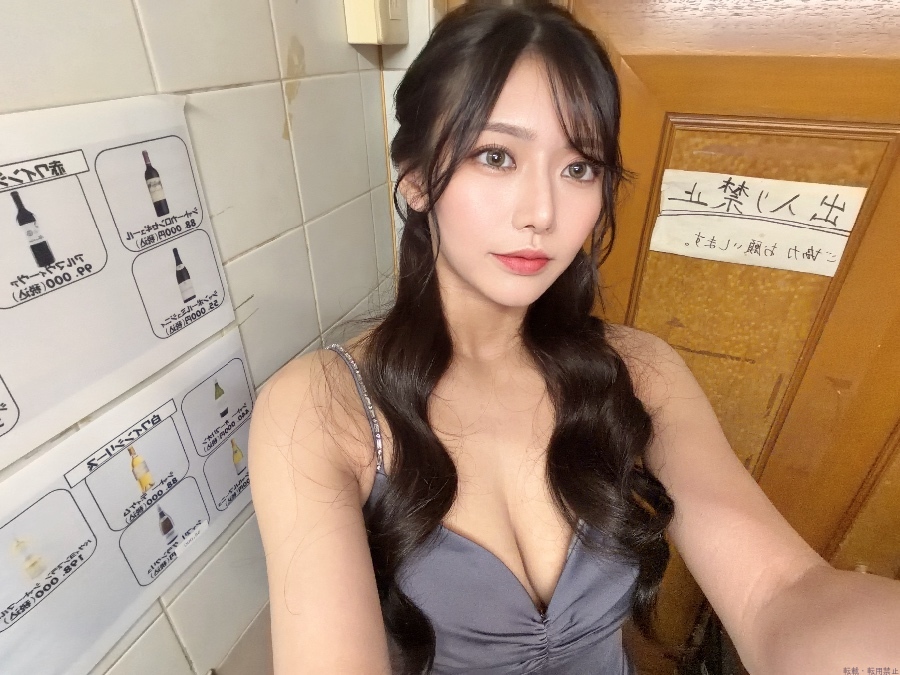 新着女の子ブログ画像