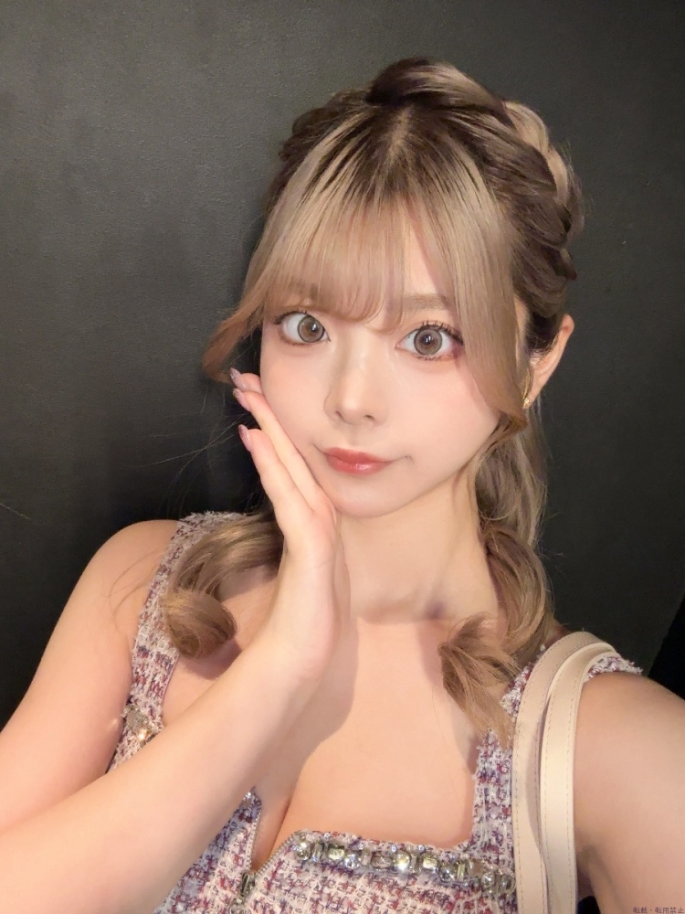新着女の子ブログ画像