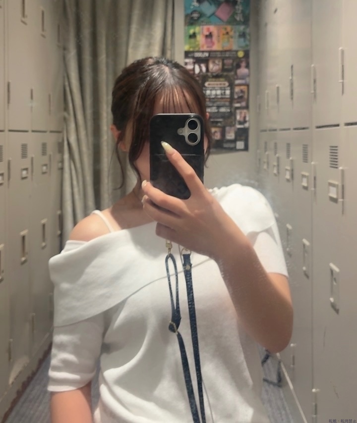 新着女の子ブログ画像