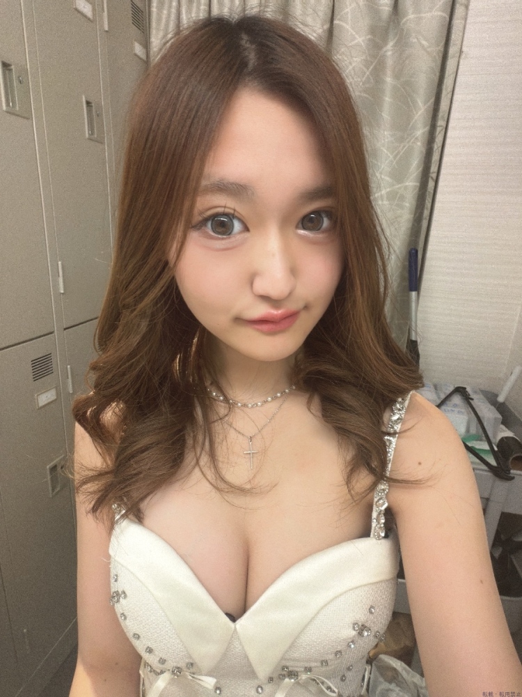 新着女の子ブログ画像