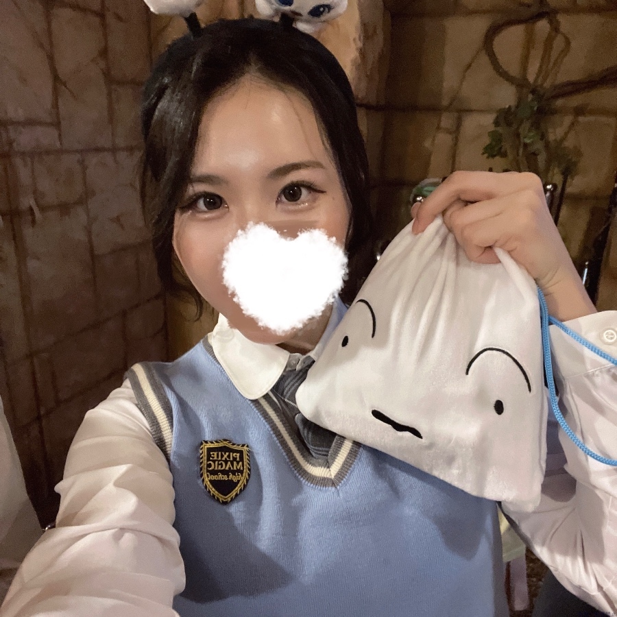 新着女の子ブログ画像