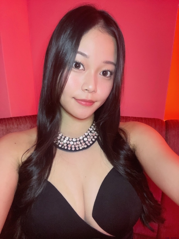 スタッフブログ画像