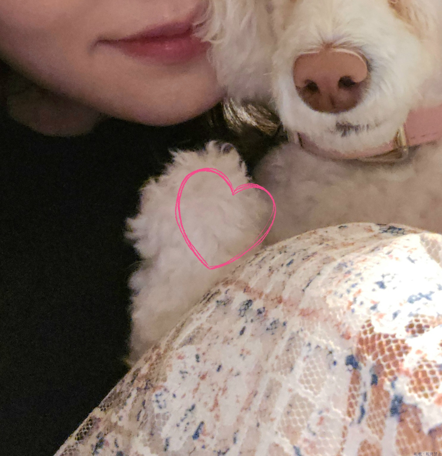 新着女の子ブログ画像