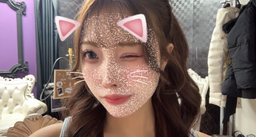 新着女の子ブログ画像