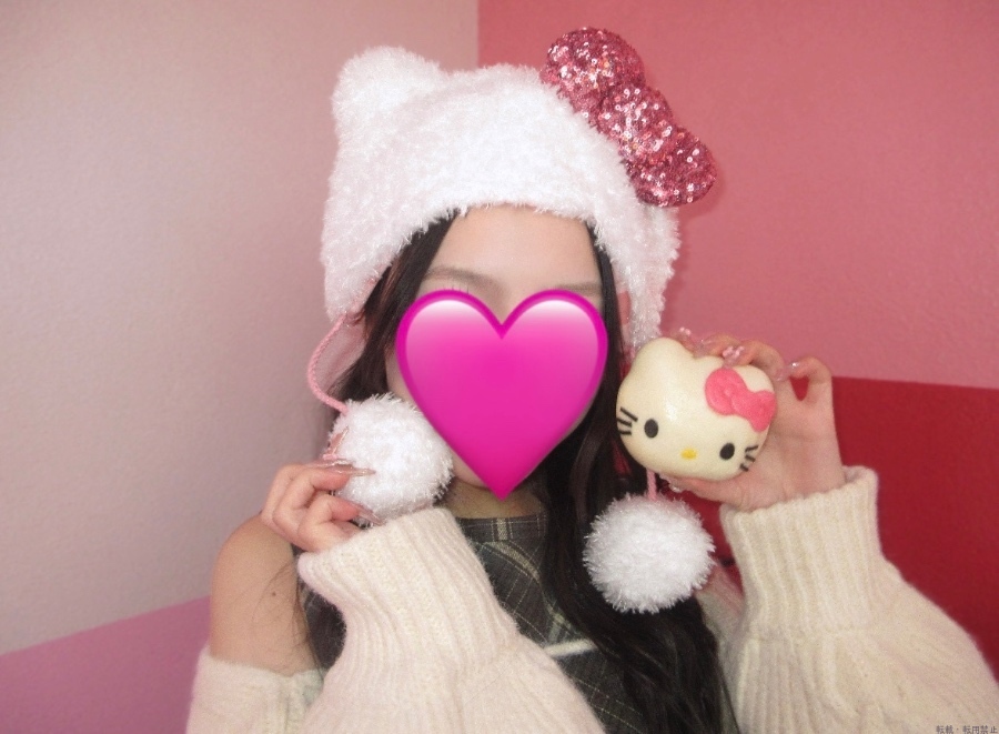 新着女の子ブログ画像