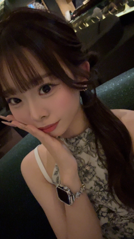 新着女の子ブログ画像