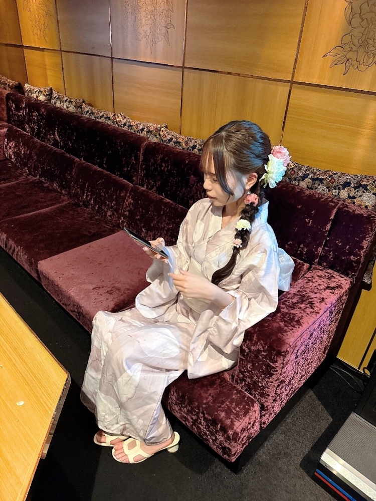 新着女の子ブログ画像