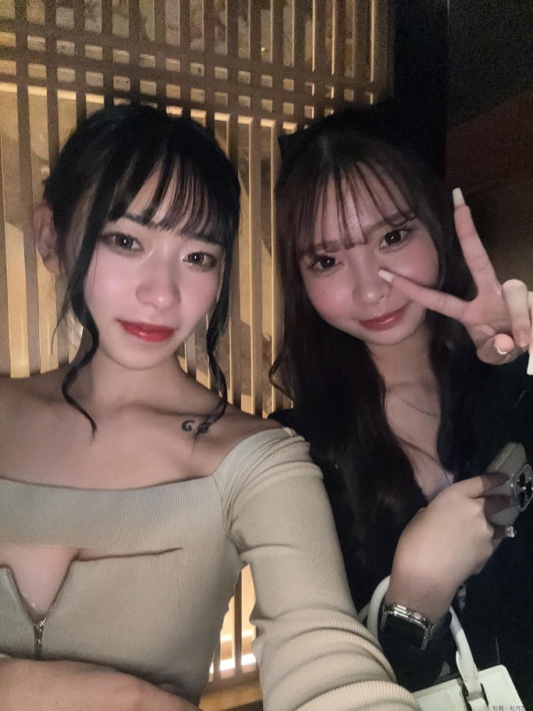 新着女の子ブログ画像