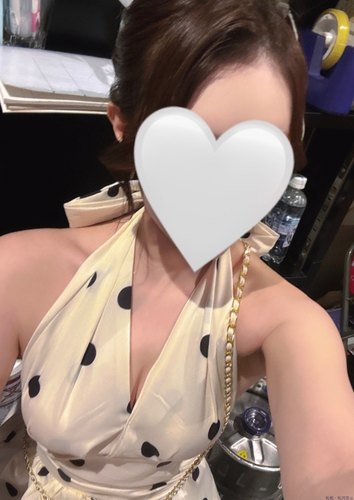 スタッフブログ画像