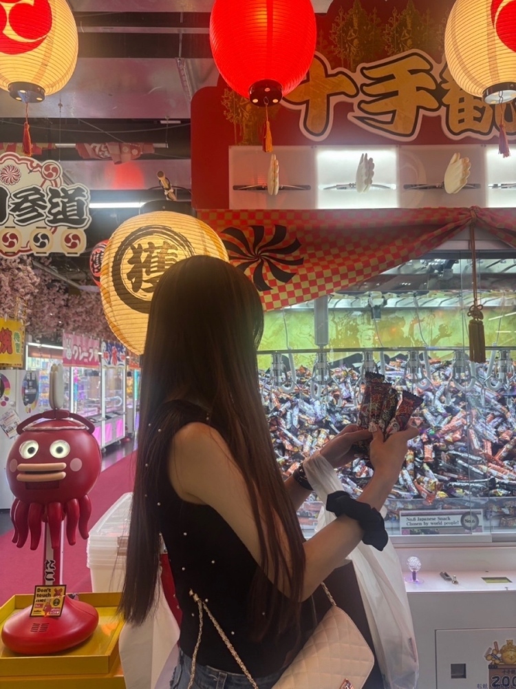 新着女の子ブログ画像