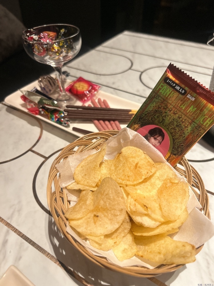 新着女の子ブログ画像