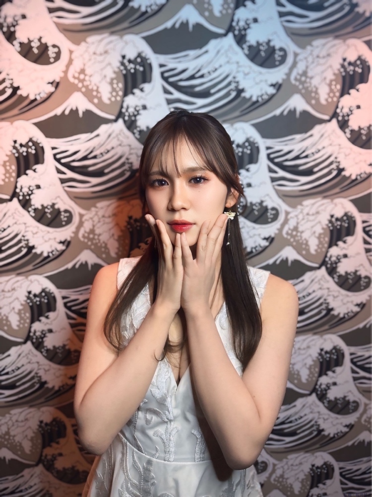 新着女の子ブログ画像