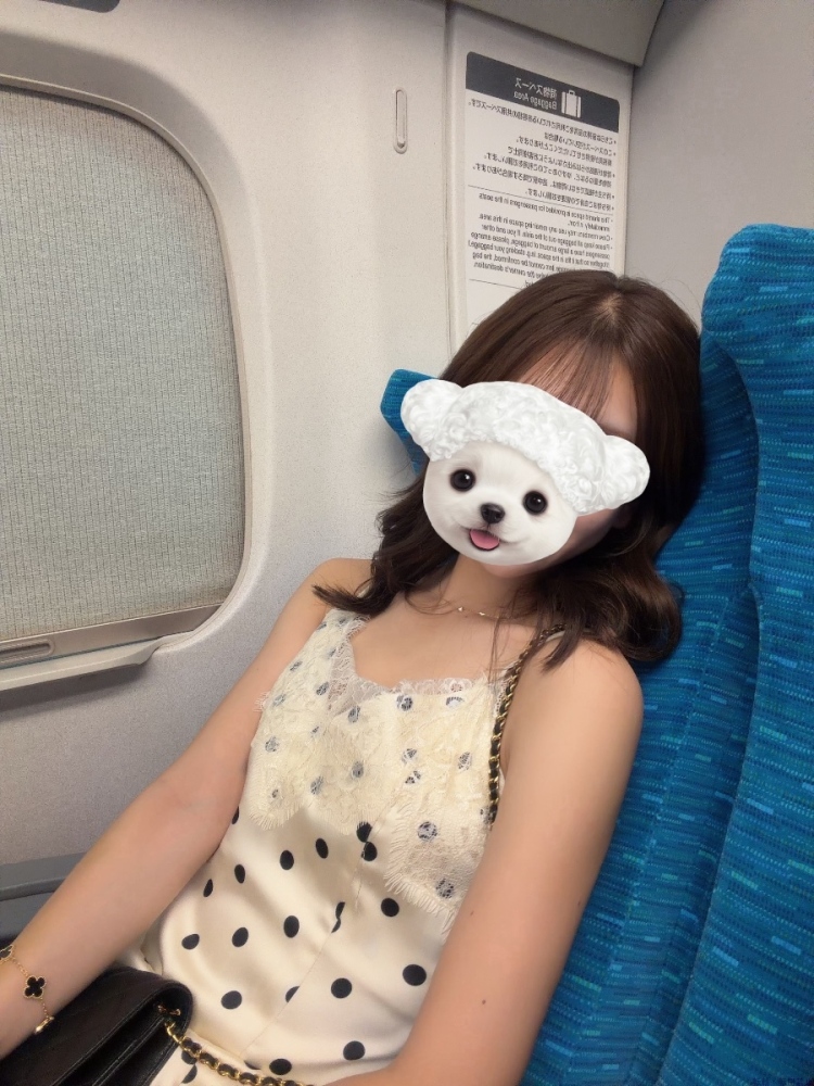 新着女の子ブログ画像