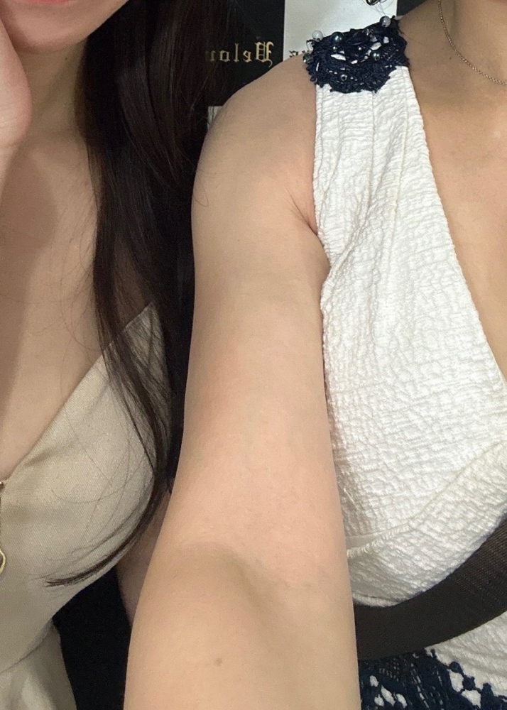 新着女の子ブログ画像