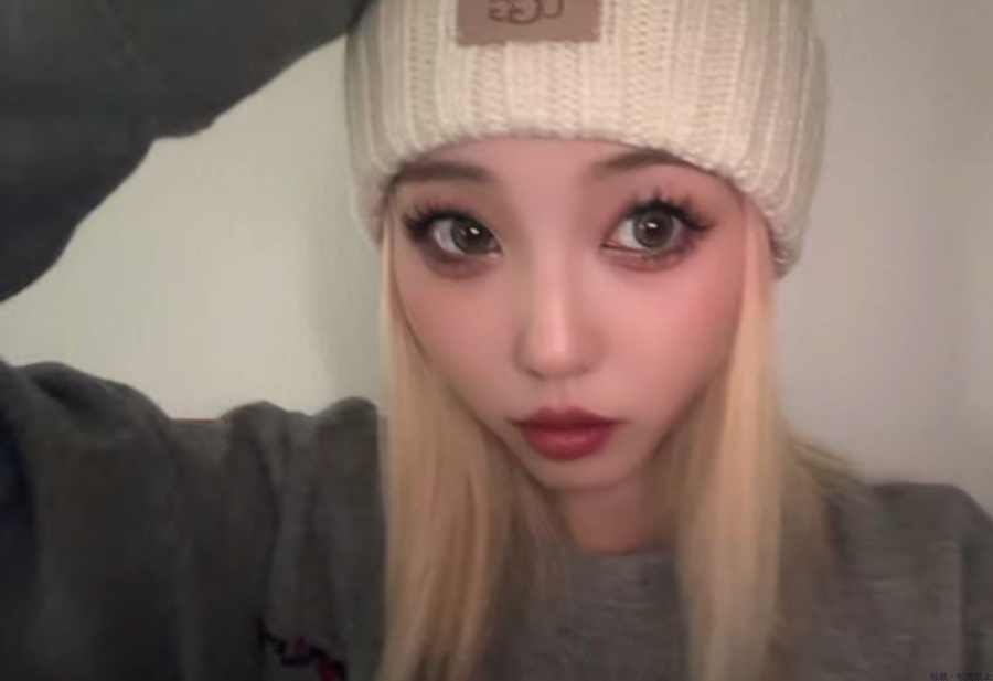 新着女の子ブログ画像