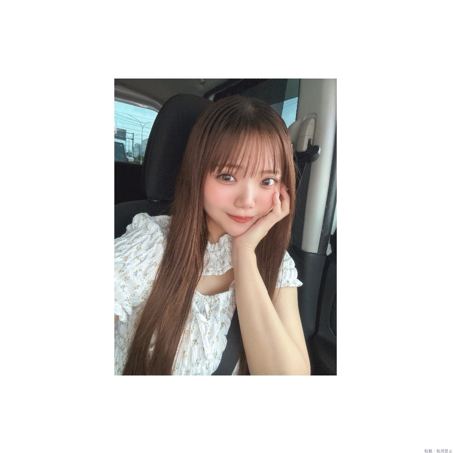 新着女の子ブログ画像