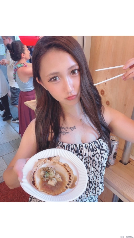 新着女の子ブログ画像