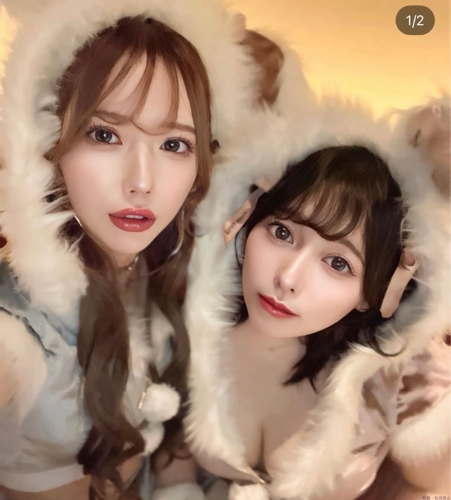 新着女の子ブログ画像