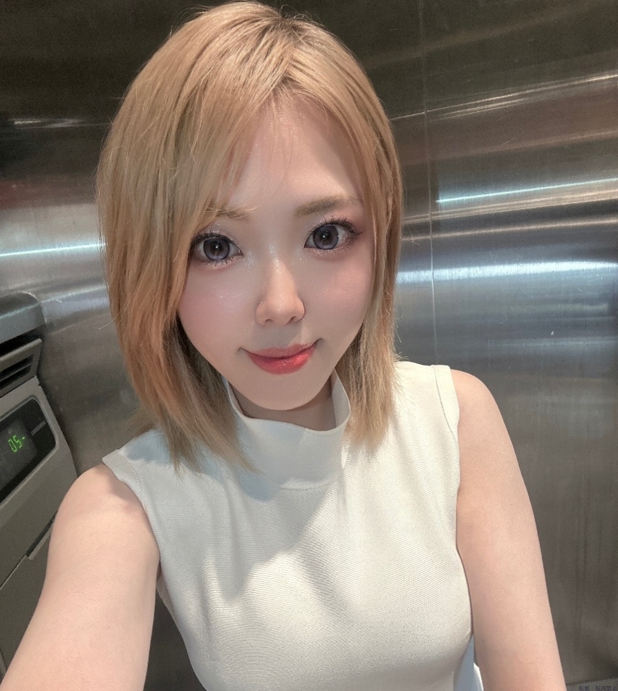 新着女の子ブログ画像