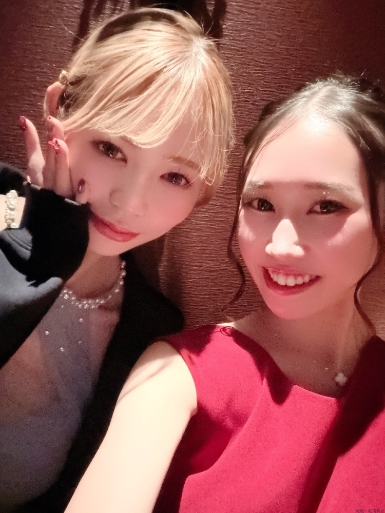 新着女の子ブログ画像