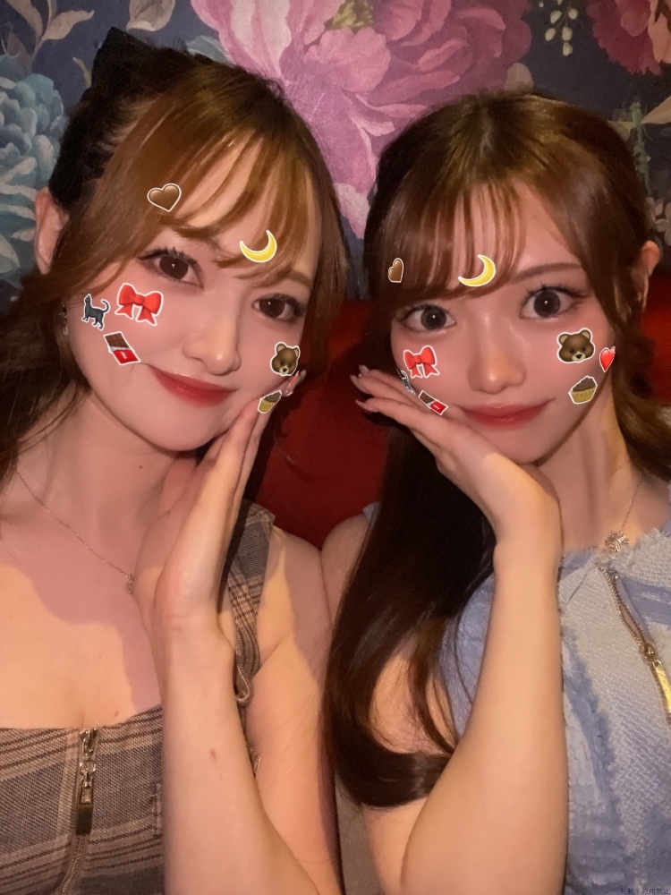 新着女の子ブログ画像