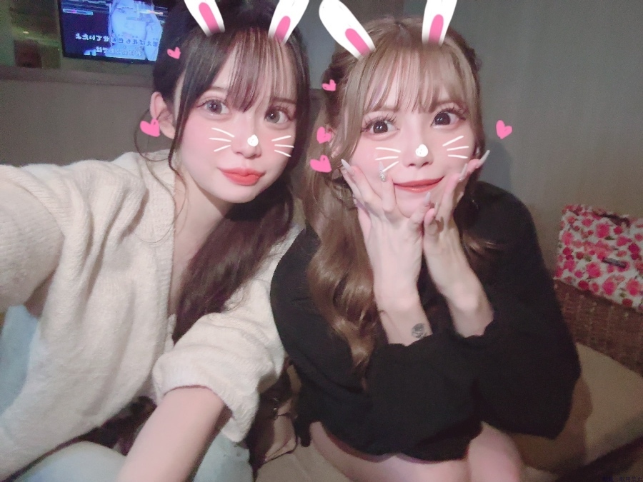 新着女の子ブログ画像